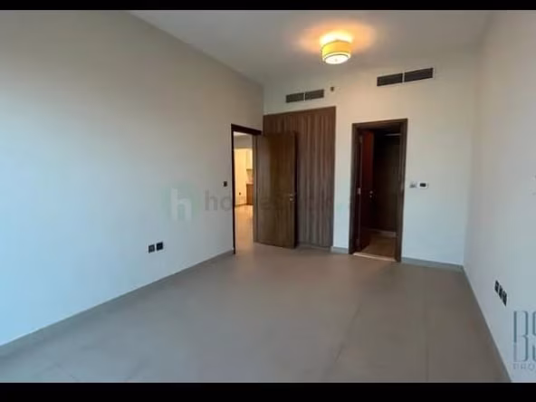‌Bedroom Apartment for Rent in Downtown Dubai