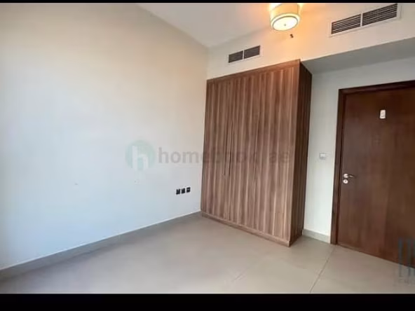 ‌Bedroom Apartment for Rent in Downtown Dubai