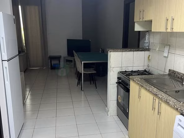 Bedroom Apartment for Rent in Dubai