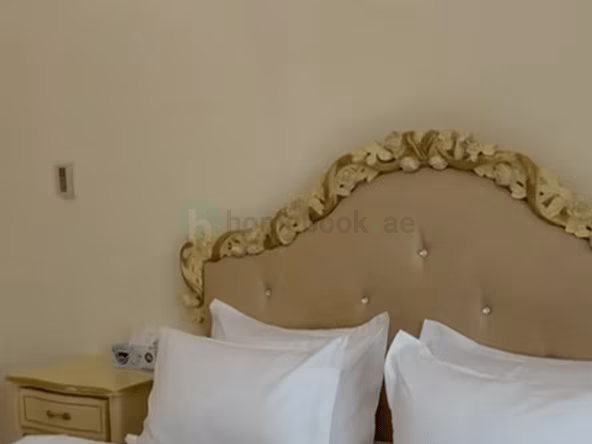 Studio Apartment for Rent in Jumeirah Village Circle (JVC) Dubai