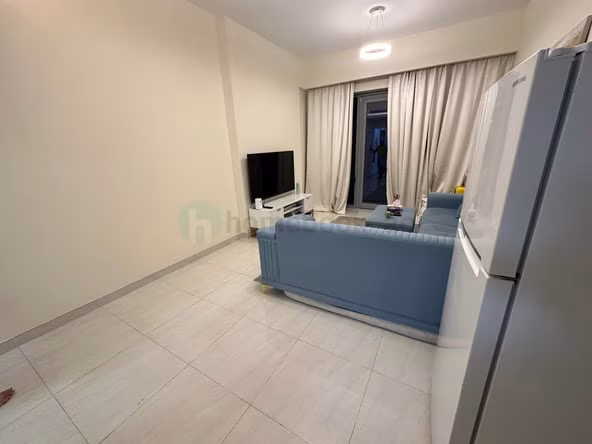 Bedroom Apartment for Rent in Dubai