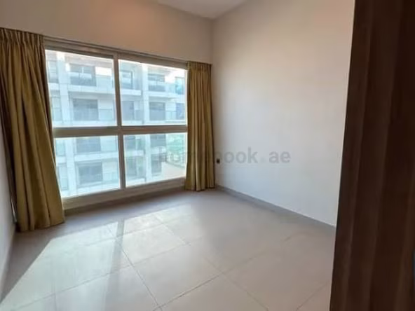 ‌Bedroom Apartment for Rent in Downtown Dubai