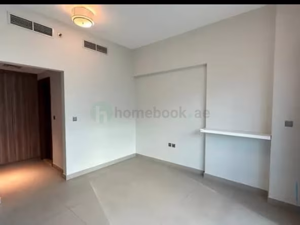 ‌Bedroom Apartment for Rent in Downtown Dubai