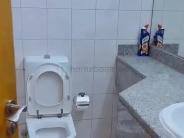 Studio Apartment for Rent in Jumeirah Village Circle (JVC) Dubai