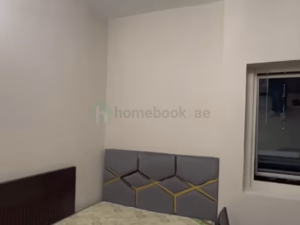 Room for Rent in Barsha Heights (TECOM) Dubai