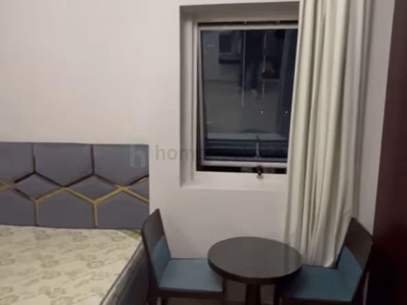 Room for Rent in Barsha Heights (TECOM) Dubai