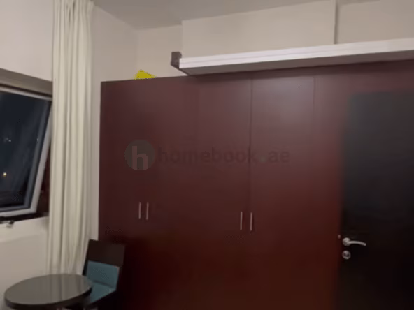 Room for Rent in Barsha Heights (TECOM) Dubai