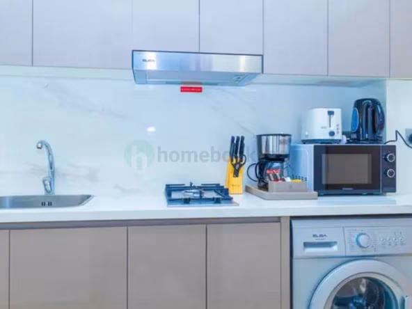 Studio Apartment for Rent in Al Barsha Dubai