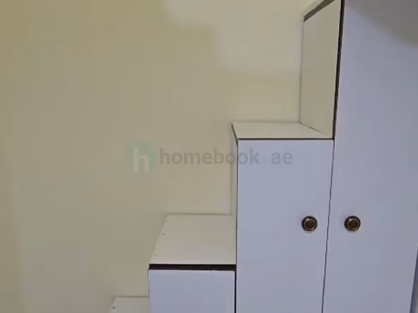 Bed Space for Rent in Discovery Gardens Dubai