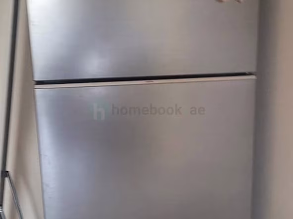 Room for Rent in Dubai