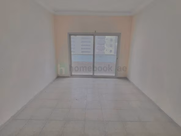 Bed Space for Rent in Sharjah