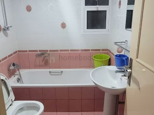 Room for Rent in Dubai