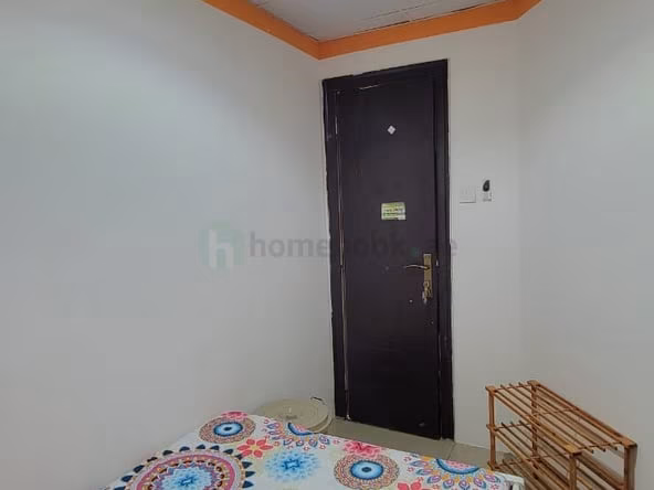 Room for Rent in Dubai