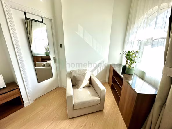 Room for Rent in Discovery Gardens Dubai