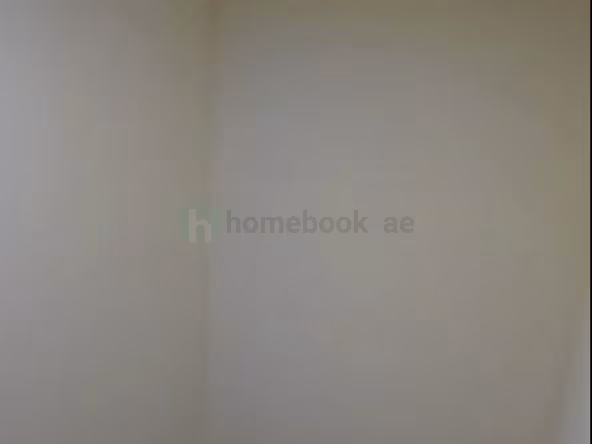 Bed Space for Rent in Discovery Gardens Dubai