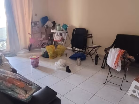 Room for Rent in Dubai