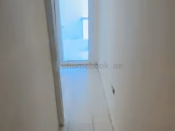 Room for Rent in Barsha Heights (TECOM) Dubai