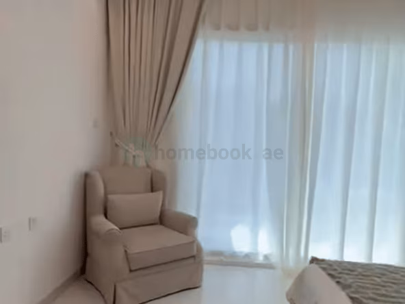 Studio Apartment for Rent in Al Barsha Dubai
