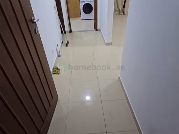 Studio Apartment for Rent in Al Barsha Dubai