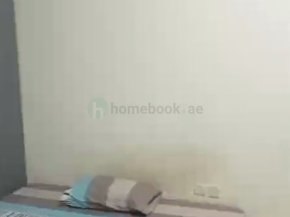 Room for Rent in Al Qusais Dubai