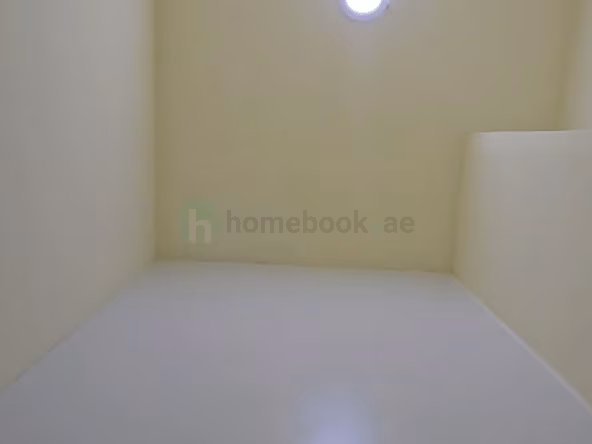 Bed Space for Rent in Discovery Gardens Dubai