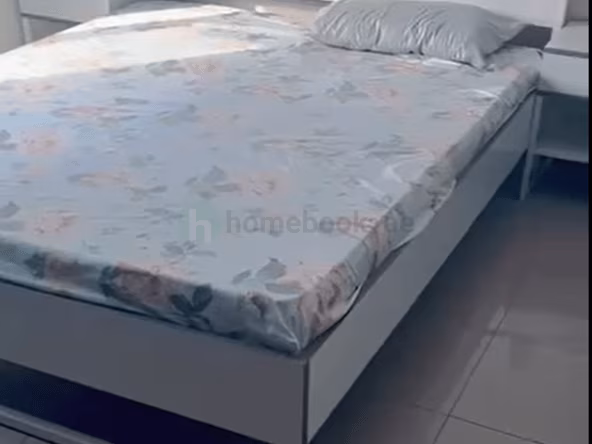 Room for Rent in Barsha Heights (TECOM) Dubai