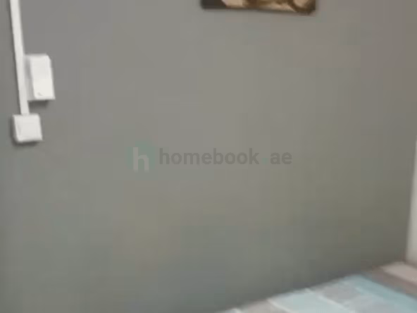 Room for Rent in Al Qusais Dubai