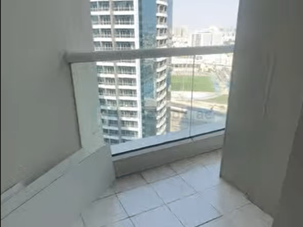 Room for Rent in Barsha Heights (TECOM) Dubai