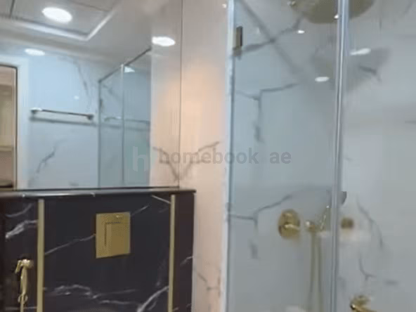 Studio Apartment for Rent in Al Barsha Dubai
