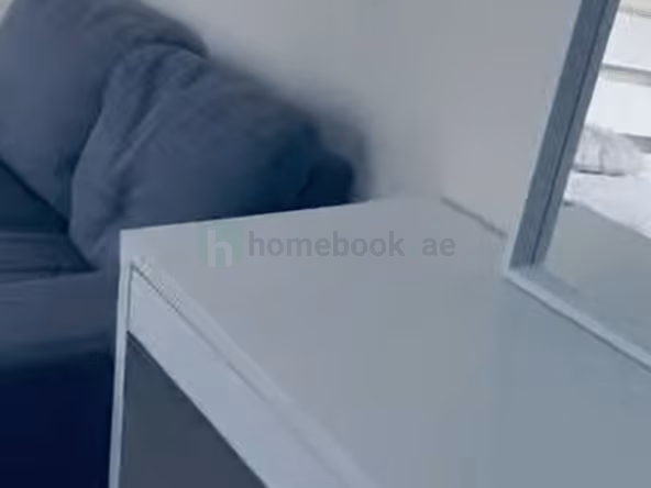 Room for Rent in Barsha Heights (TECOM) Dubai