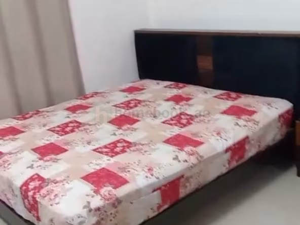 Room for Rent in Dubai