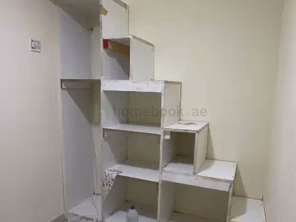 Bed Space for Rent in Discovery Gardens Dubai