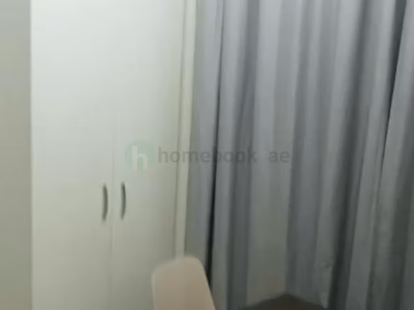 Room for Rent in Al Qusais Dubai