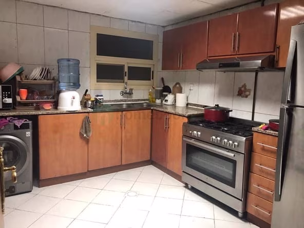 Room for Rent in Dubai