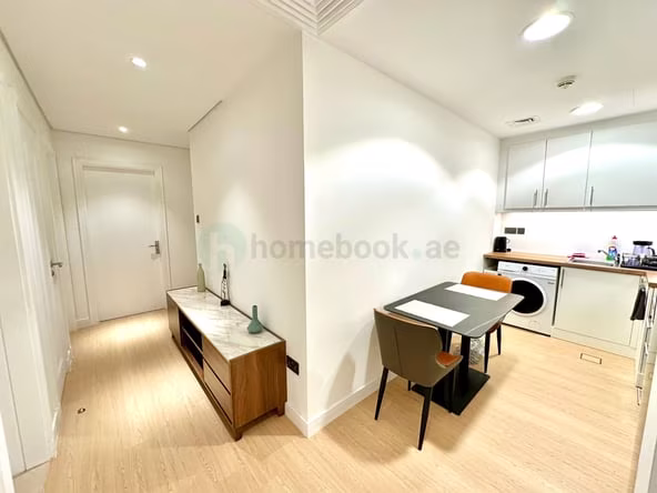 Room for Rent in Discovery Gardens Dubai