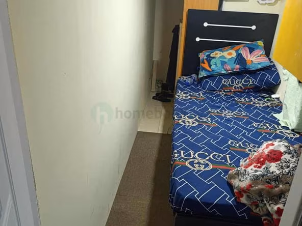 Bed Space for Rent in Deira Dubai