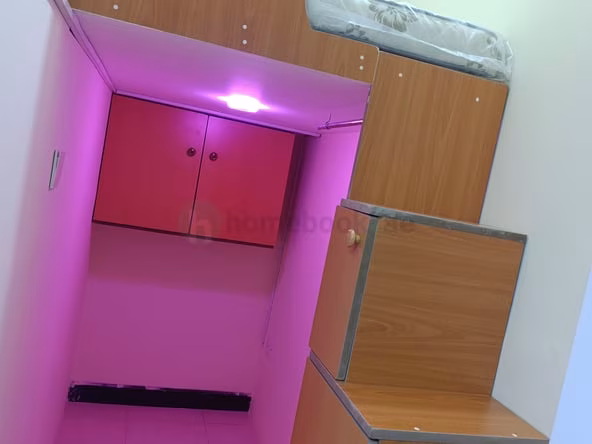 Bed Space for Rent in Deira Dubai