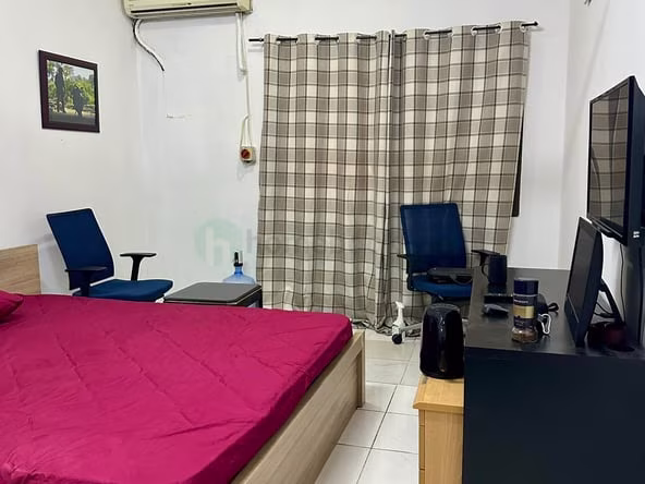 Room for Rent in Al Karama