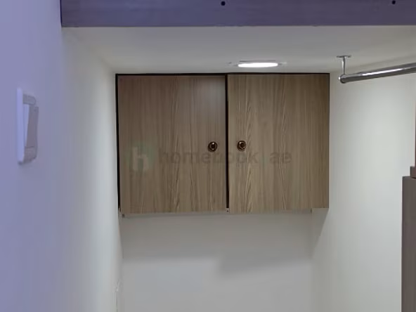 Bed Space for Rent in Deira Dubai