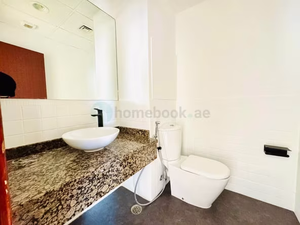 Bed Space for Rent in Dubai