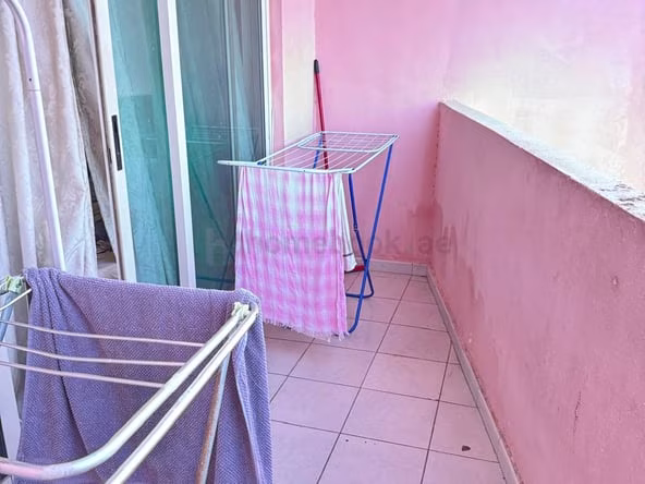 Bed Space for Rent in Discovery Gardens Dubai