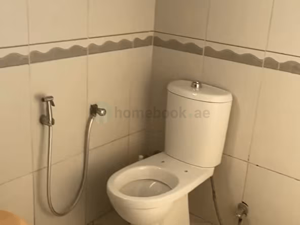 Bed Space for Rent in Al Satwa Dubai