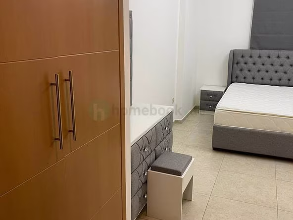 ‌Bedroom Apartment for Rent in Al Barsha Dubai