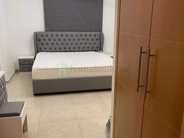 ‌Bedroom Apartment for Rent in Al Barsha Dubai