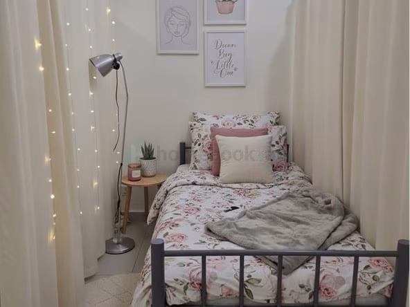 Bed Space for Rent in Deira Dubai