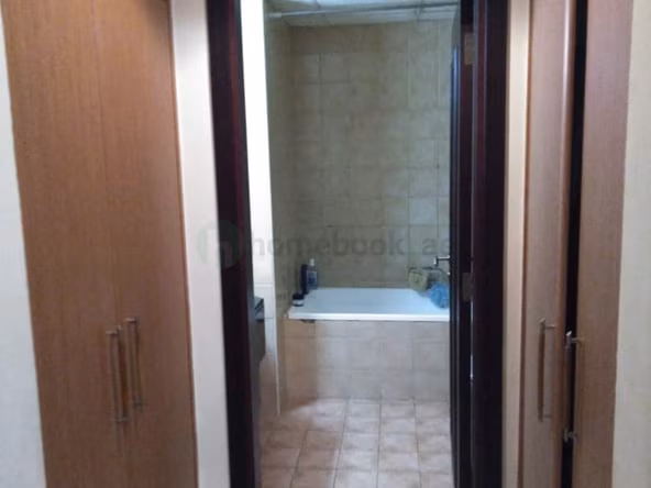 Bed Space for Rent in Discovery Gardens Dubai