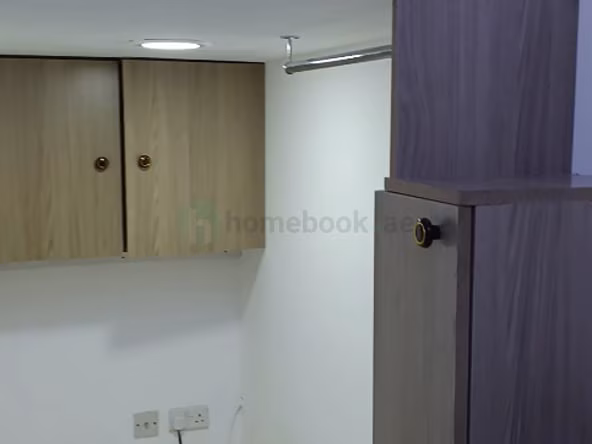 Bed Space for Rent in Deira Dubai