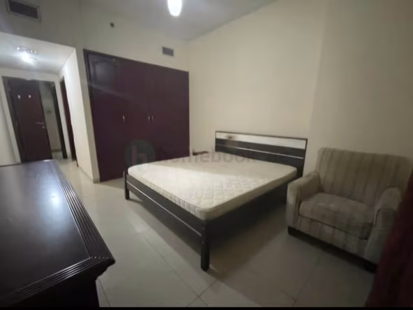 Room for Rent in Al Nahda Dubai
