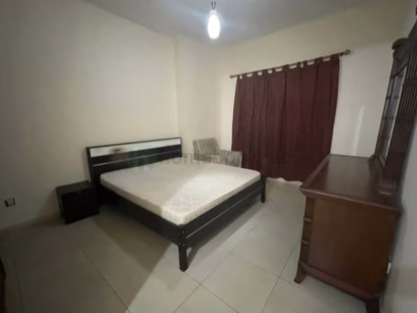 Room for Rent in Al Nahda Dubai