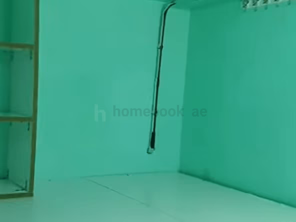 Bed Space for Rent in Al Satwa Dubai